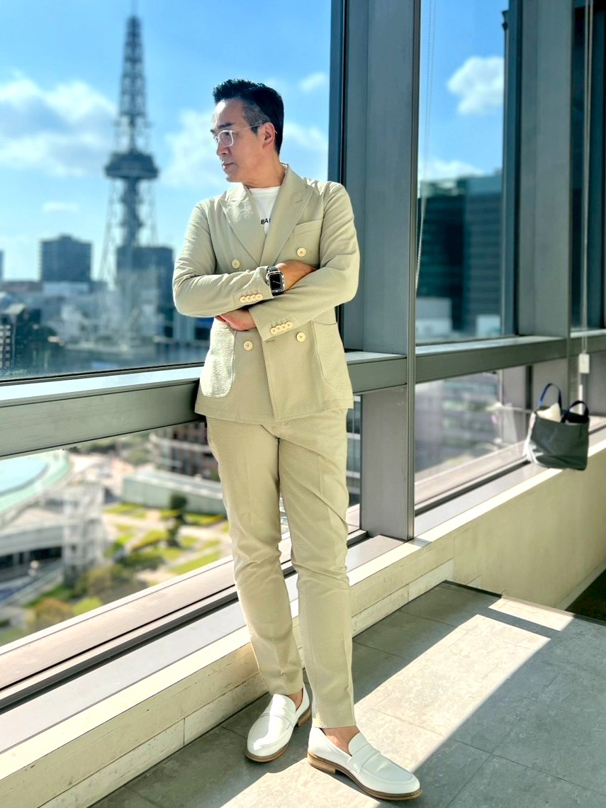 楽天市場】Benshuna オリジナル セミオーダーシアサッカー