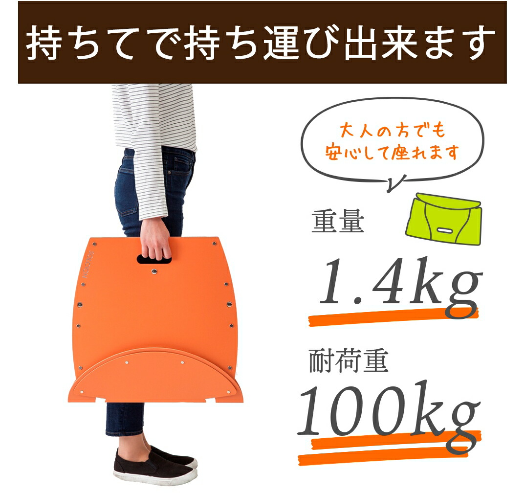 明らか室内代価便器 席 極用 非常用トイレ 折りたたみ椅子 アウトドア トイレ パタット350 Patatto 350 防災 おすすめ 便座 簡易紙屑篭 Cannes Encheres Com
