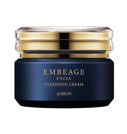 アルビオン　エクシア　アンベアージュ　ジェリーウォッシュ 120g ALBION 国内正規品 2024年3月17日新発売 アルビオン エクシア アンベ