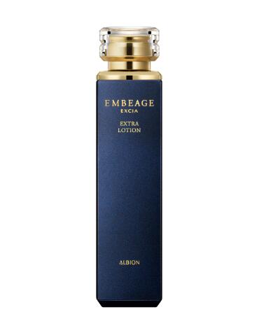 アルビオン　ALBION　エクシア　アンベアージュ エクストラローション　200ml｜NLCSHOP