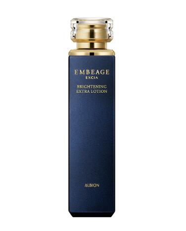 楽天市場】アルビオン ALBION アンベアージュ ブライトニング