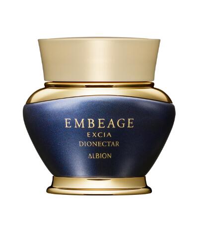 楽天市場】2025年9月18日発売 アルビオン エクシア クリニシャス