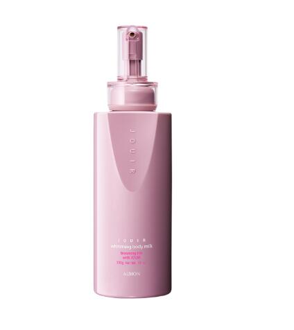 アルビオン ALBION ジュイール ホワイトニング 上半身市乳 300g