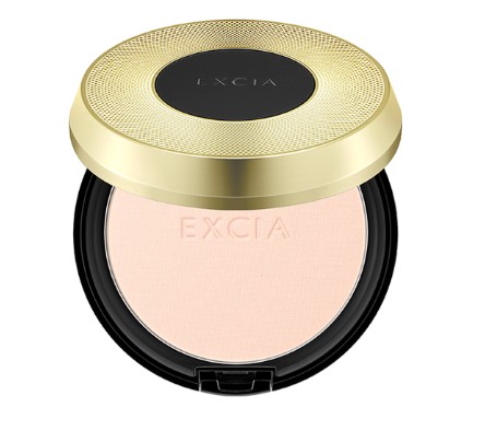 アルビオン EXCIA フェイスパウダー ケースL アルビオン EXCIA フェイスパウダー ケース L