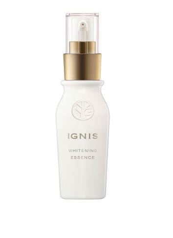 イグニス　ホワイトニング　プレミアム　ローション　200ml 楽天市場】「国内正規品」イグニス ホワイトニング プレミアム