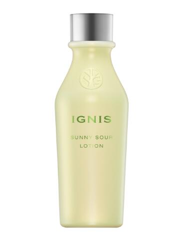 楽天市場】イグニス IGNIS サニーサワー エッセンス 30ml : NLCSHOP