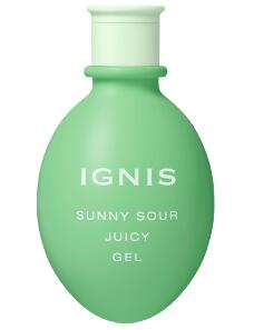 楽天市場】イグニス IGNIS サニーサワー エッセンス 30ml : NLCSHOP