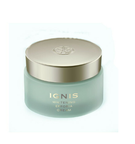 イグニスモイスチュアライジングクリーム50g Amazon | IGNIS イグニス モイスチュアライジング クリーム 50g