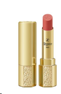 楽天市場】エレガンス eregance ルージュ クラジュール 8色