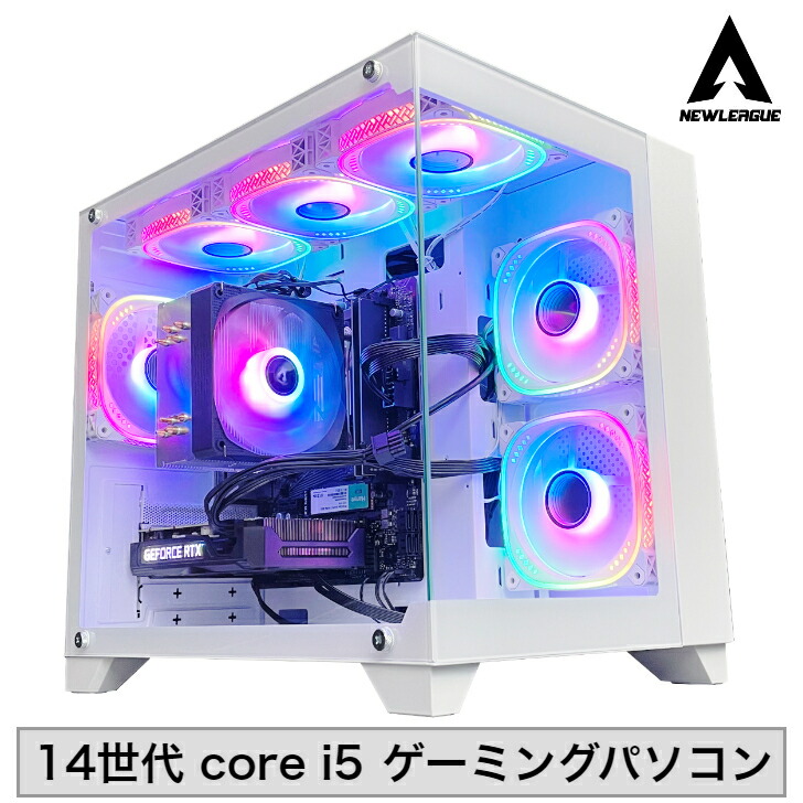 楽天市場】【2025ウルトラハイスペックモデル】【水冷モデル