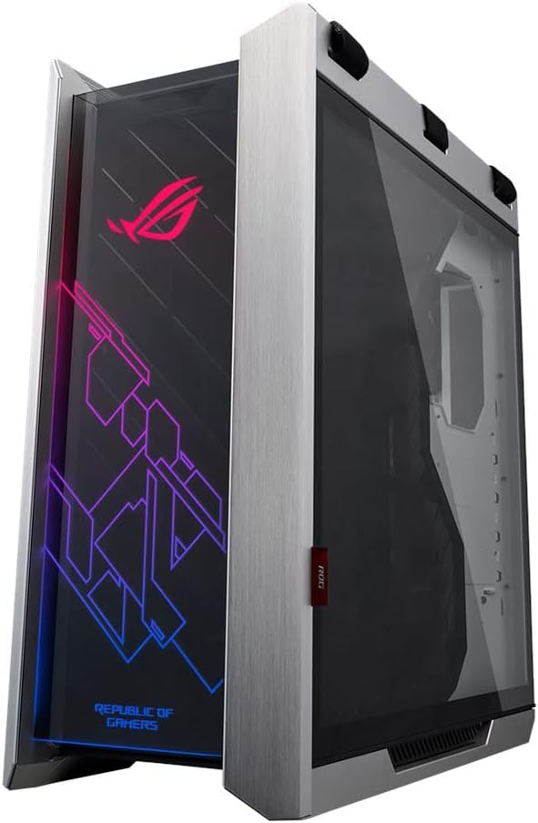 楽天市場】【2025ウルトラハイスペックモデル】【水冷モデル