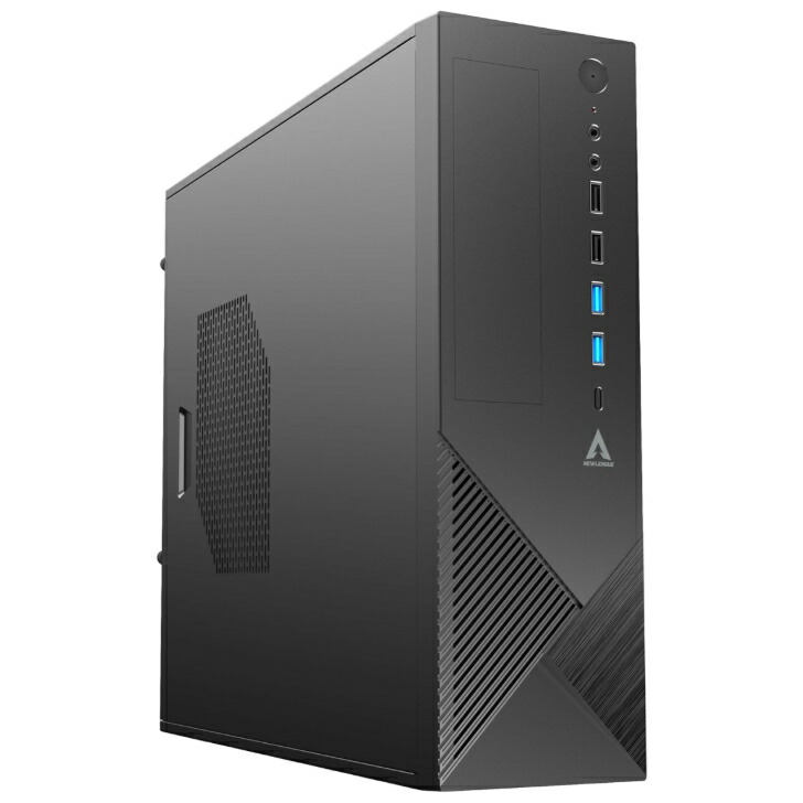 ☆最新Windows11☆ Dell 高性能 i7-9700 高速SSD ☆最新Windows11☆ Dell 高性能 i7-9700 高速SSD