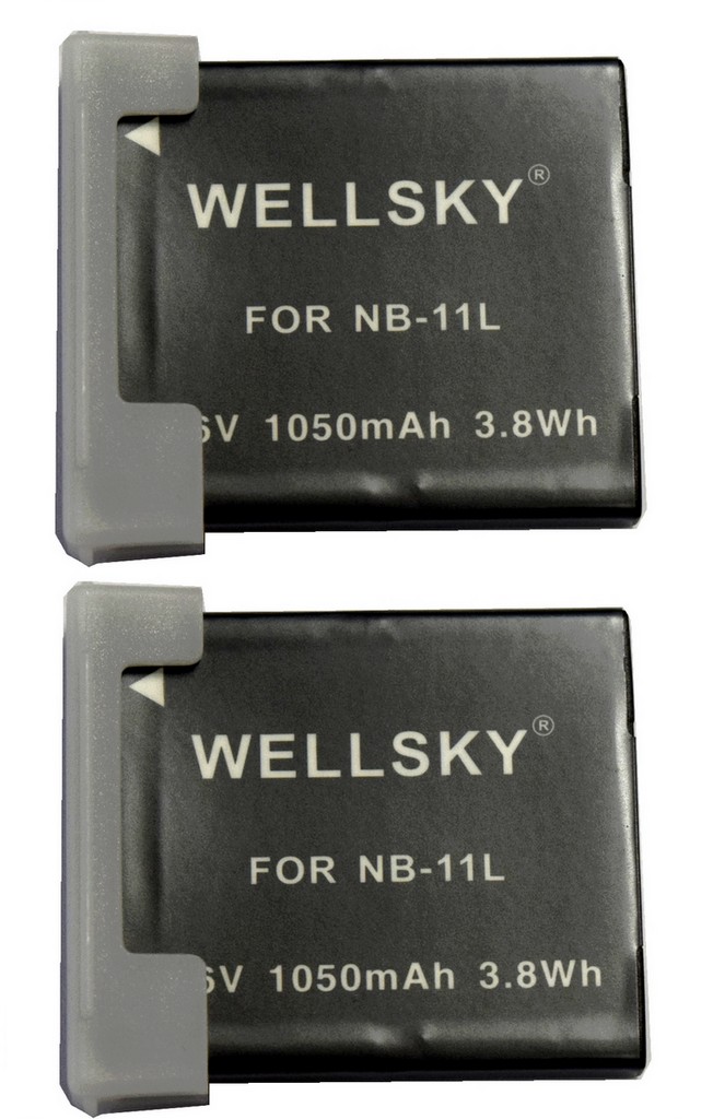 楽天市場】NB-11L NB-11LH [ 2個セット ] 互換バッテリー 1050mAh [ 純正充電器で充電可能 残量表示可能  純正品と同じよう使用可能 ] Canon キヤノン IXY イクシ IXY 650 / IXY 210 / IXY 200 / PowerShot  SX430 IS / IXY 630 /