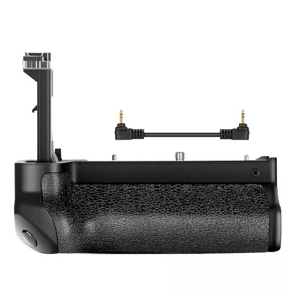 楽天市場】EOS RP 用 バッテリーグリップ LP-E17 Canon キヤノン