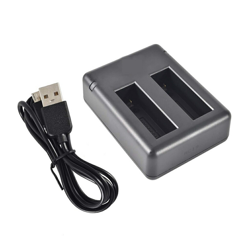 360度カメラ【防水ケース・充電器・電池2個付】Insta360 ONE X 360度カメラ【防水ケース・充電器・電池2個付】Insta360 ONE X