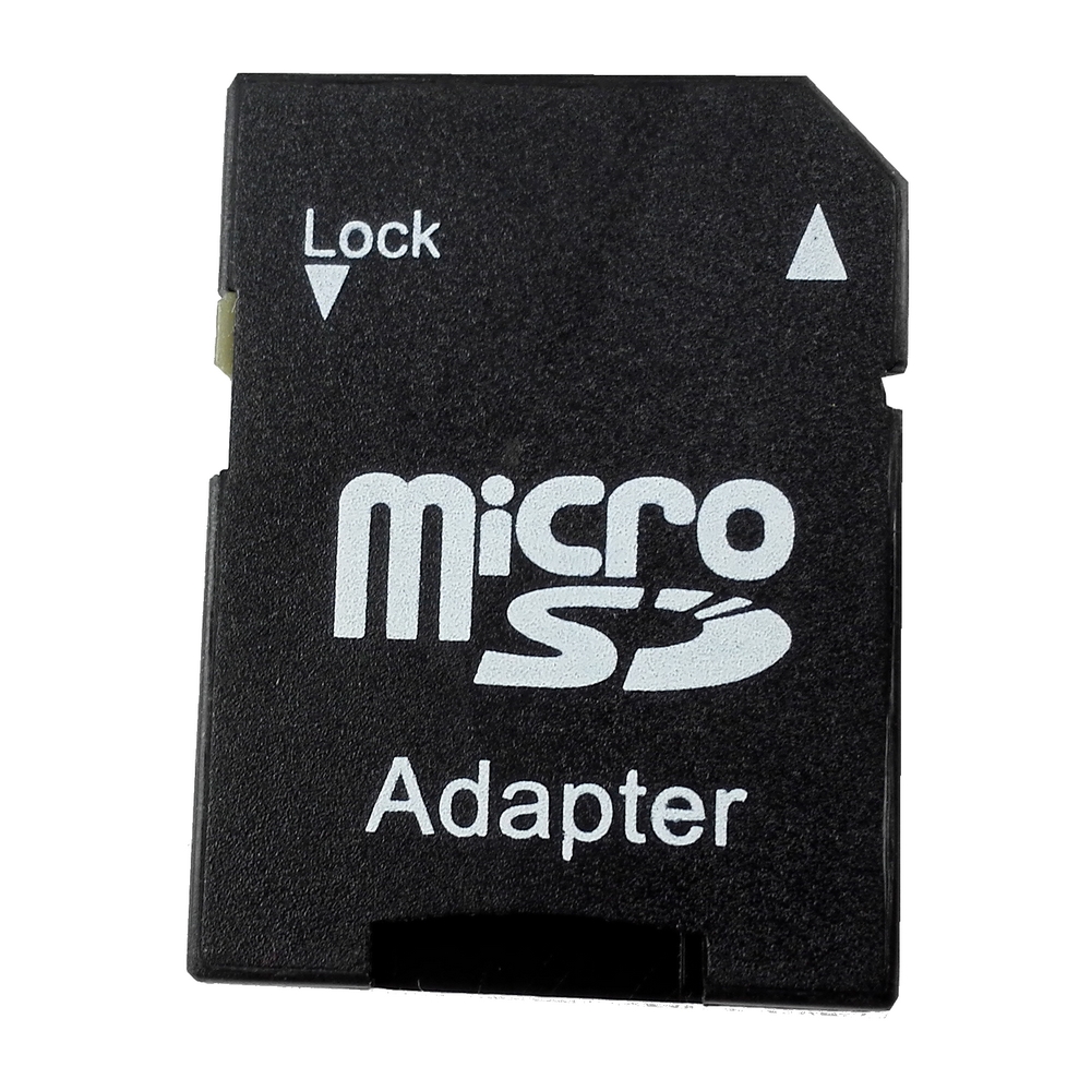 【楽天市場】東芝製チップ採用オリジナルブランド micro SD メモリーカード micro SDXC 64GB Class10 クラス10