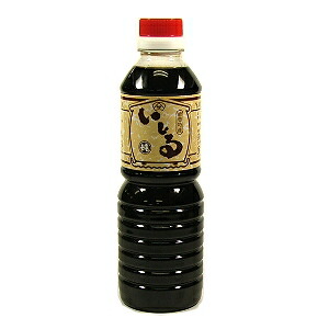 いしる　まとめてお得10本セット（☆食品/魚醤油/イカ/食塩/糀/イカ刺し/話題のいしる/能登/訳あり/激安/お中元/母の日/父の日/プレゼント/出産内祝い/結婚式/引き出物/お祝い/お返し/快気祝い