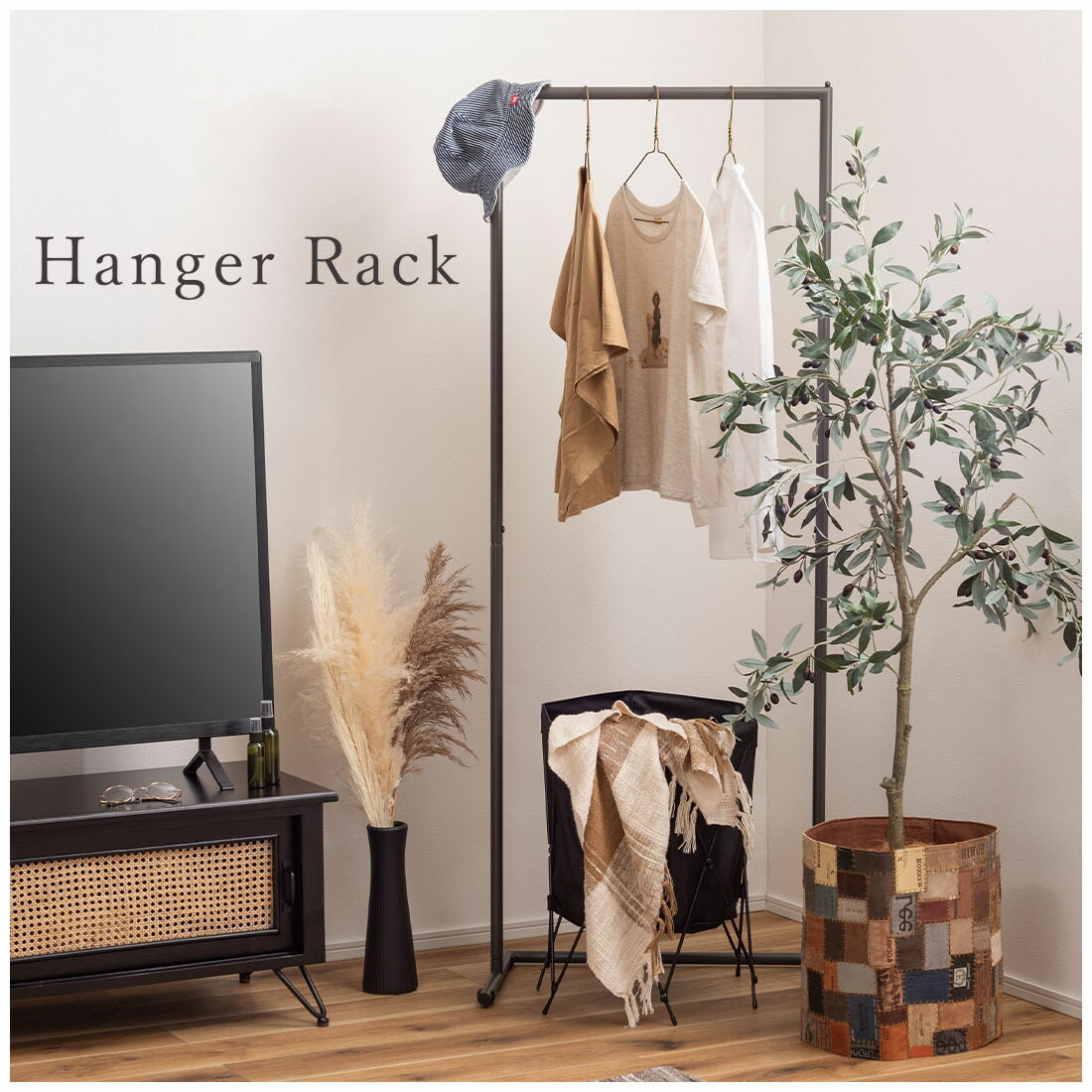 お値引き品 英国 ポールハンガー 洋服 コート 掛け ラック お値引き品 英国 ポールハンガー 洋服 コート 掛け ラック