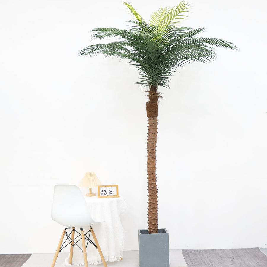 楽天市場】☆高さ80cm☆ 造花 ソテツ 蘇轍 フェィクグリーン 観葉植物