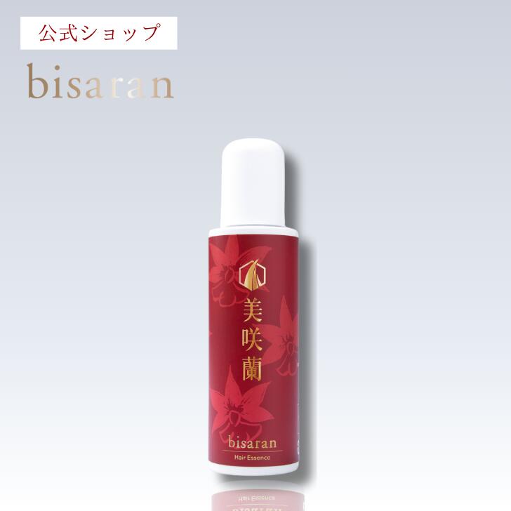 楽天市場】花蘭咲 120ml 育毛剤 スカルプケアローション からん