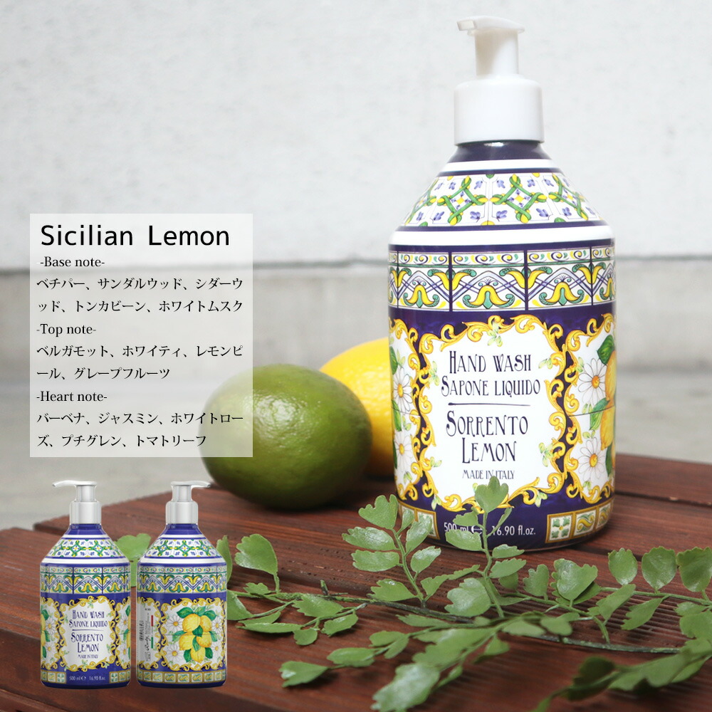 ルディ ラ・マヨルカ リキッドソープ Rudy La Maioliche Liquid Soap  保湿 ギフト ハンドソープ 香水 ラマヨルカ 液体ハンドソープ オーガニック ハンドソープ ソープ ギフト お返し 誕生日 プレゼント お礼 ギフト 女性