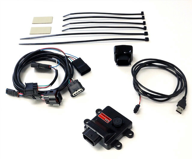 最終値下げHKS 電子系パーツ パワーエディター ブーストコントローラー ジムニ パワーエディターR | ブーストコントローラー