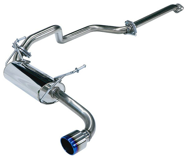 HKS マフラー スーパー ターボ スズキ ジムニー JB64W R06A(TURBO) 18/07- 31029-AS004 48,675円