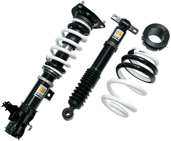 楽天市場】＼先着 最大400円OFF☆今年最後のBIGSALE！／HKS ハイパー