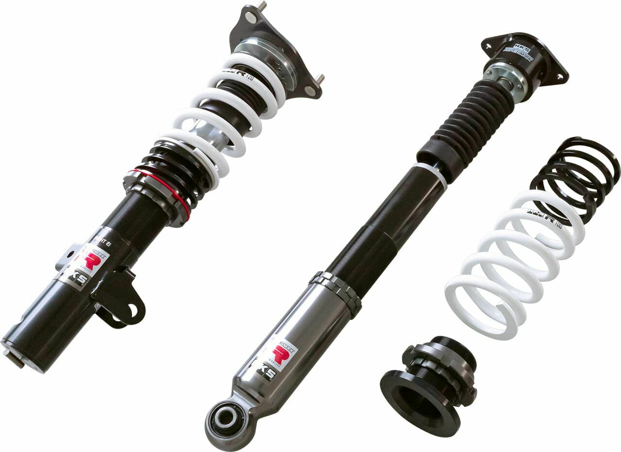 楽天市場】【当店ポイント最大39倍☆要エントリー 20日20時~】HKS