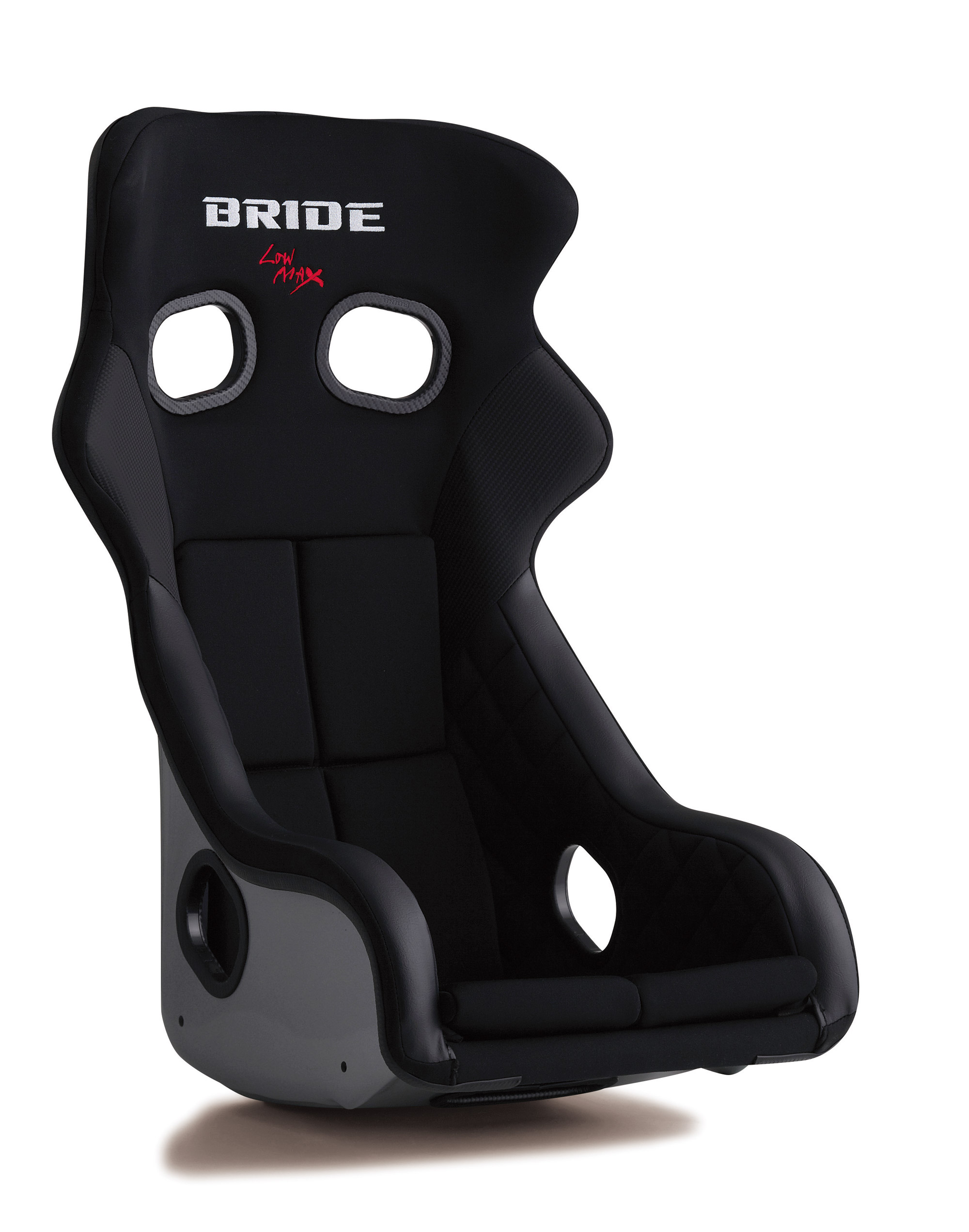 【楽天市場】BRIDE ブリッド シート フルバケ XERO MS FRP製 