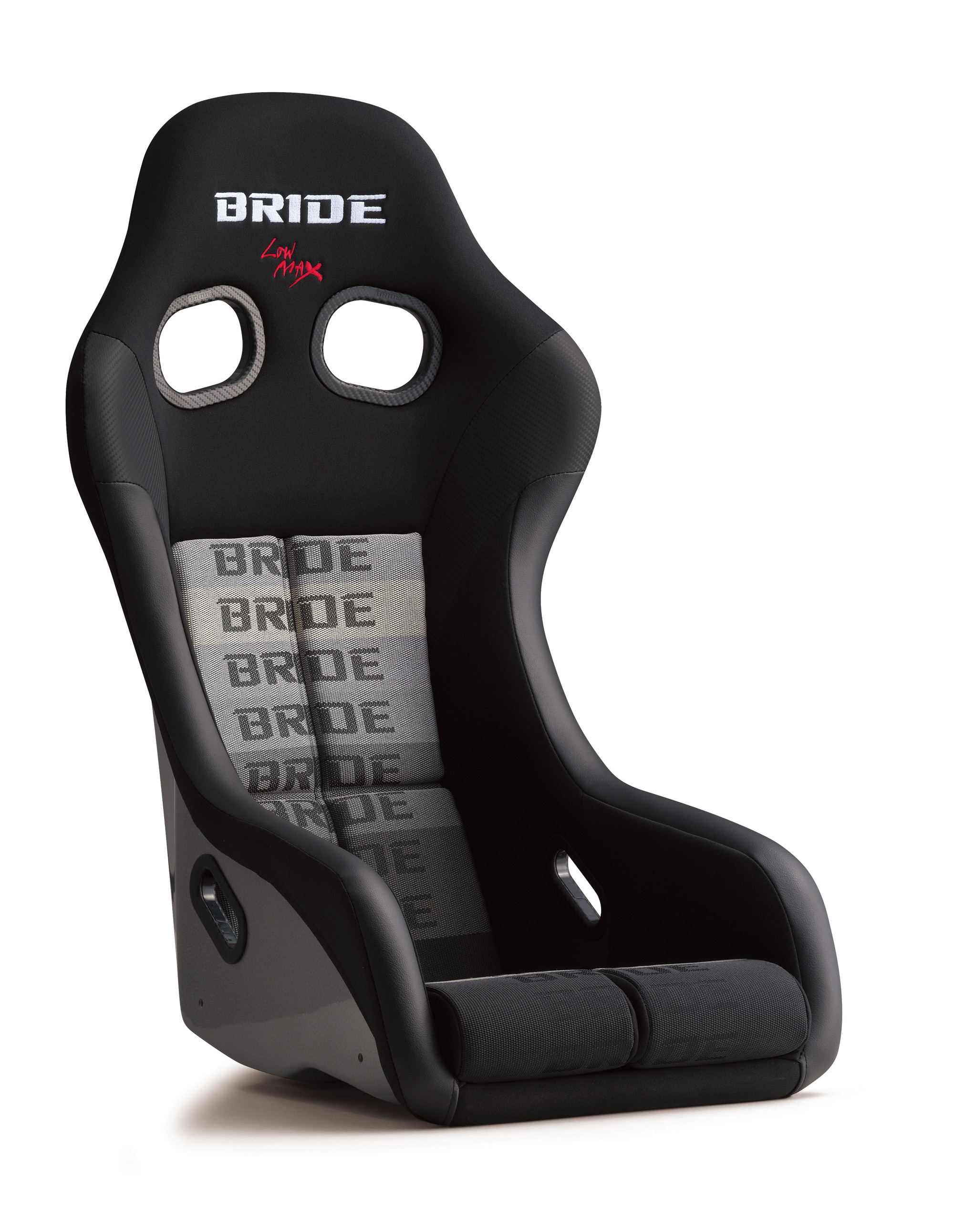 【楽天市場】BRIDE ブリッド シート フルバケ XERO MS FRP製 