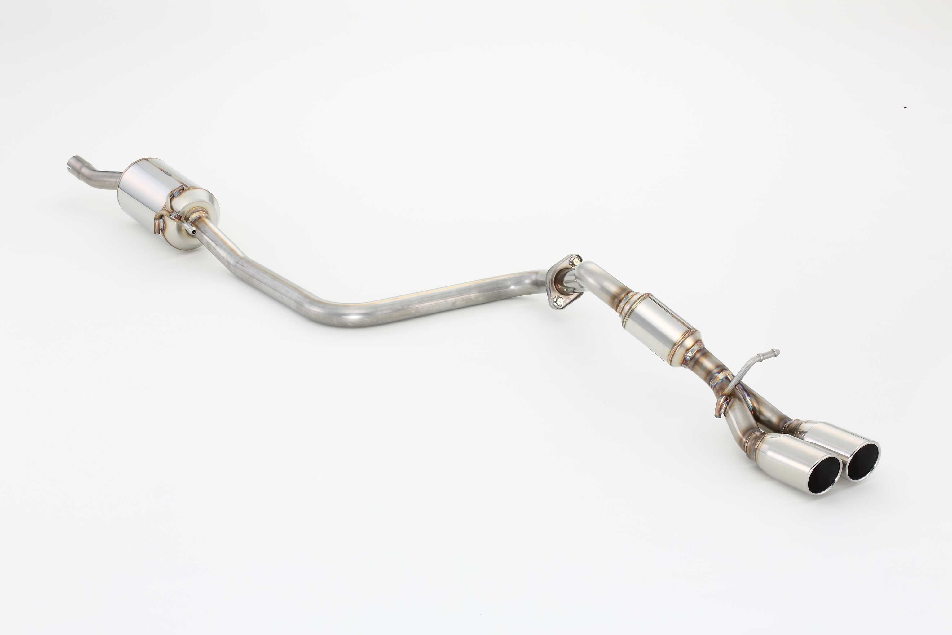 フジツボ A-K エーケー HA36S アルトワークス 2WD R06A H27.12~H30.12 740-80181|NMTカスタムパーツ屋