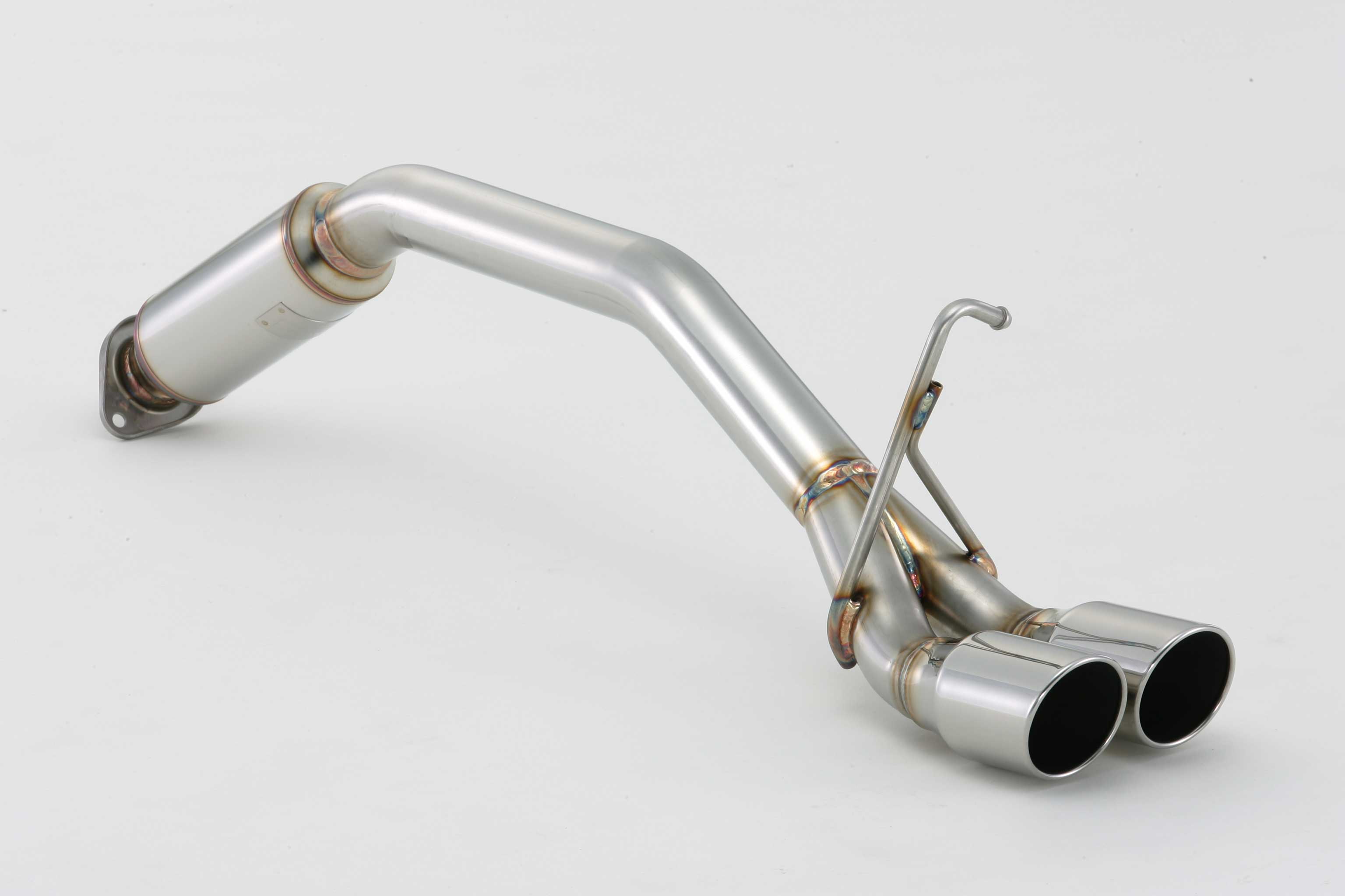 フジツボ A-K エーケー L575S ムーヴ コンテ カスタム ターボ 2WD KF-DET、KF H20.8～H29.3 750-70181