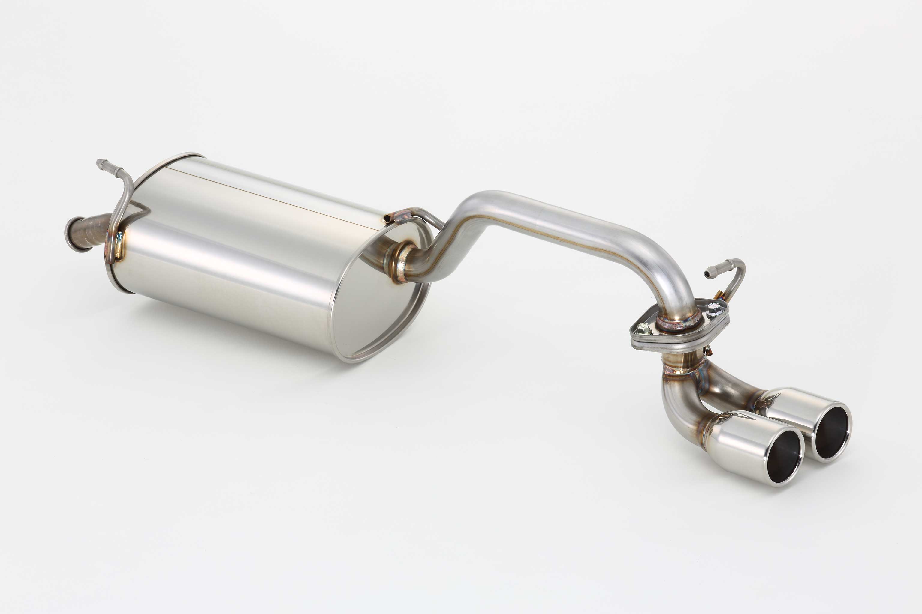 フジツボ A-K エーケー MR31S ハスラー NA 2WD R06A H26.1～H27.12 750-81413 35,833円
