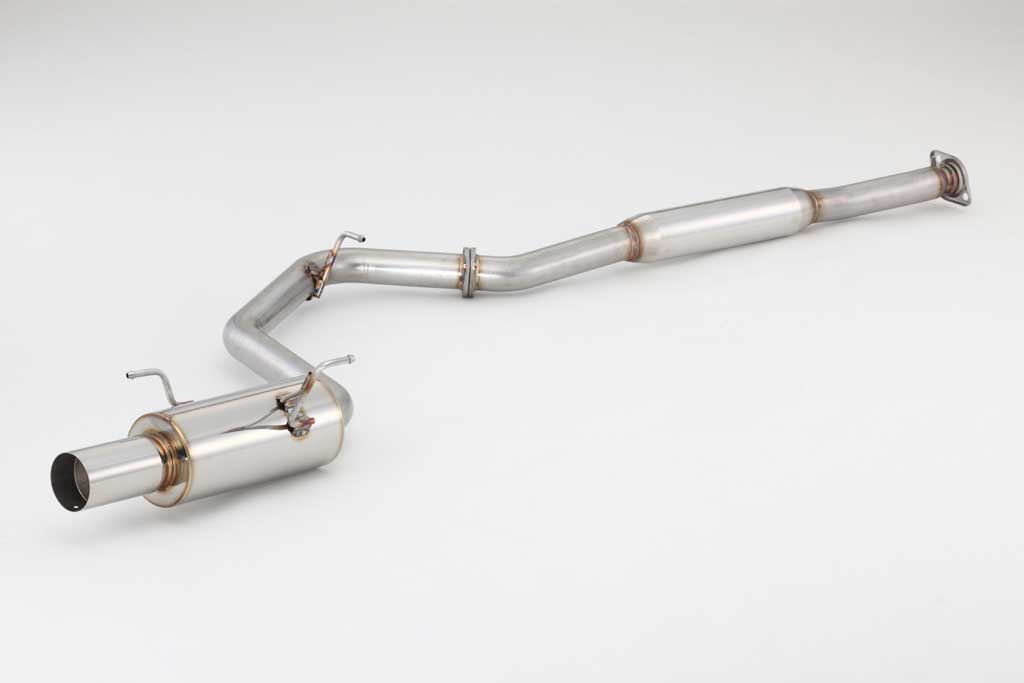 フジツボ A-RM エーアールエム GVF WRX STI 4door A-Line EJ25 H22.7～H26.8 290-63082 51,295円