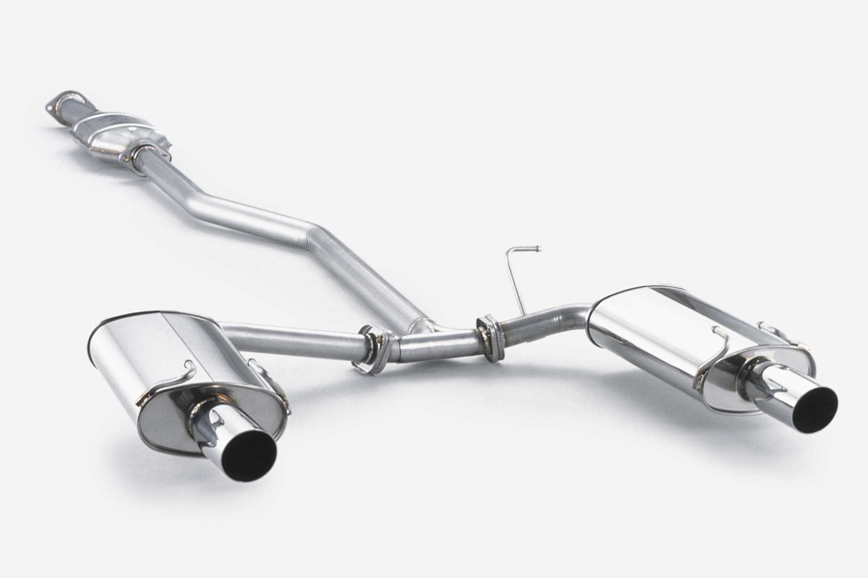 フジツボ Legalis R レガリス アール AE101 カローラレビン ツインカム 20V 4A-GE H3.6~H7.5 760-22471|NMTカスタムパーツ屋