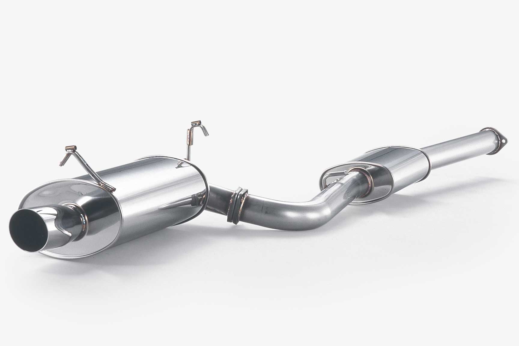 JZX100系 ターボ専用 豊和管シングル出しオールステンレスマフラー 楽天市場】豊和管 シングル出し オールステン マフラー トヨタ マーク2