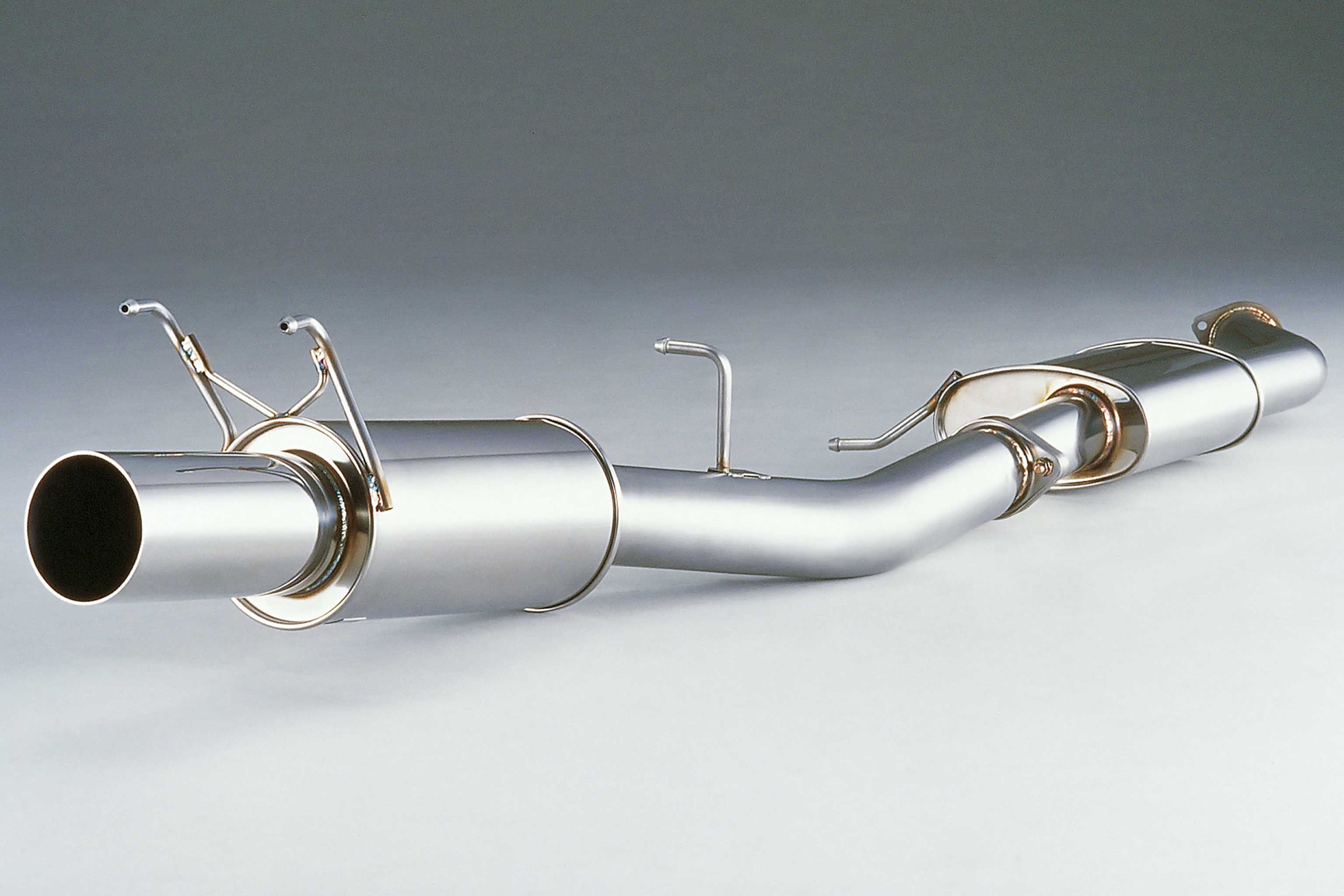 楽天市場】フジツボ POWER Getter パワーゲッター ZZT231 セリカ SS-II