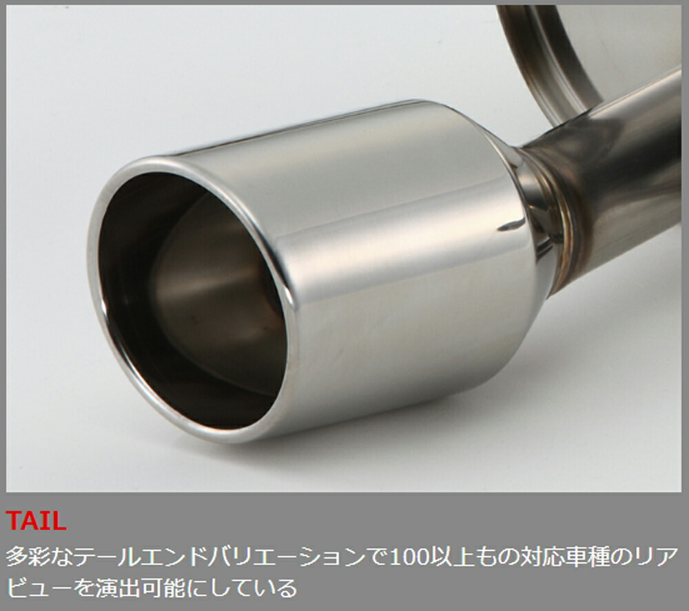 フジツボ Wagolis ワゴリス RE4 CR-V 4WD K24A 450-50921 車用品