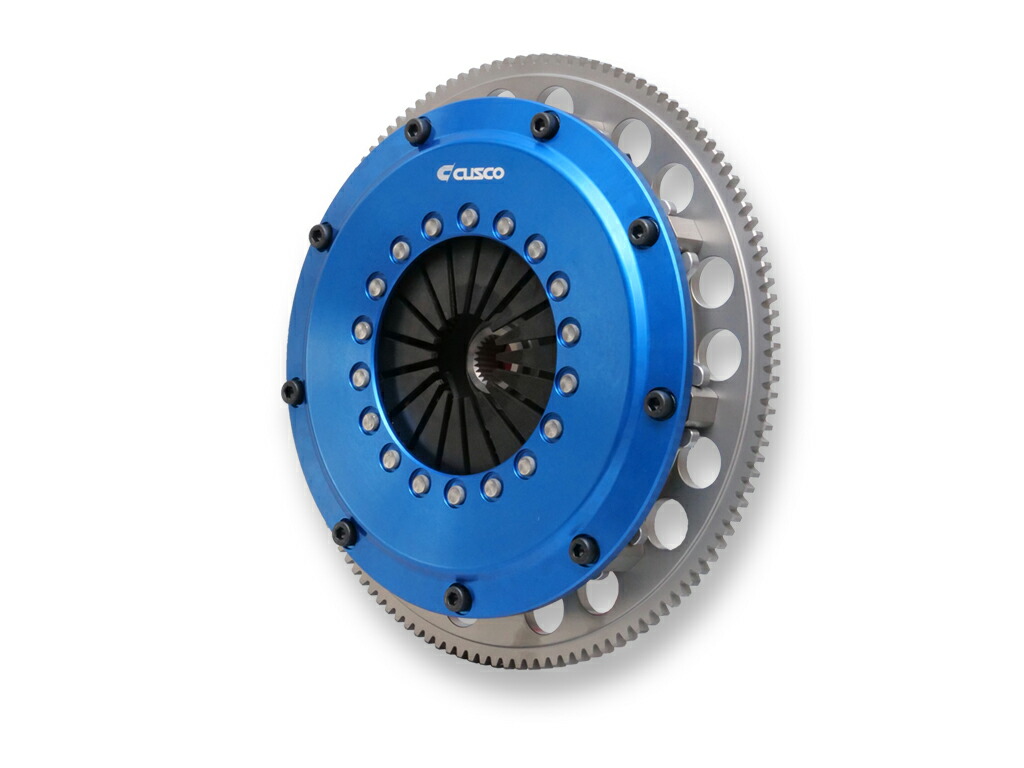 楽天市場】＼延長戦突入！ほぼ全品【P10倍】 30日迄／ CUSCO クスコ