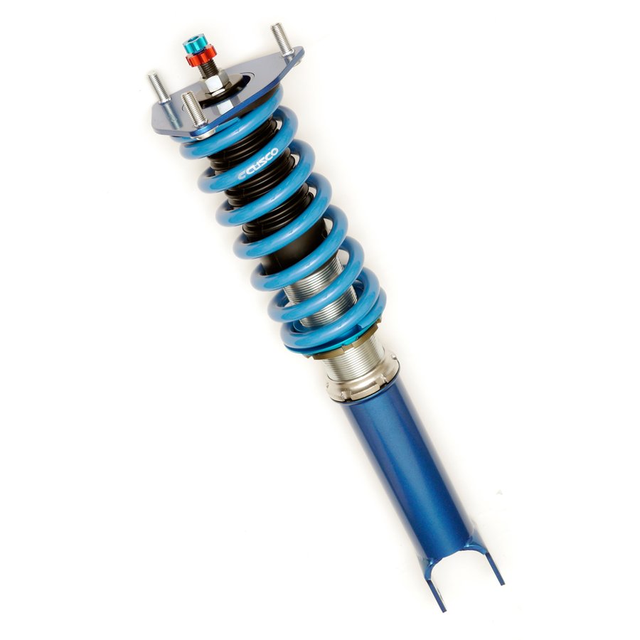 楽天市場】CUSCO クスコ 車高調 6A161PCN スバル VAB WRX STI用