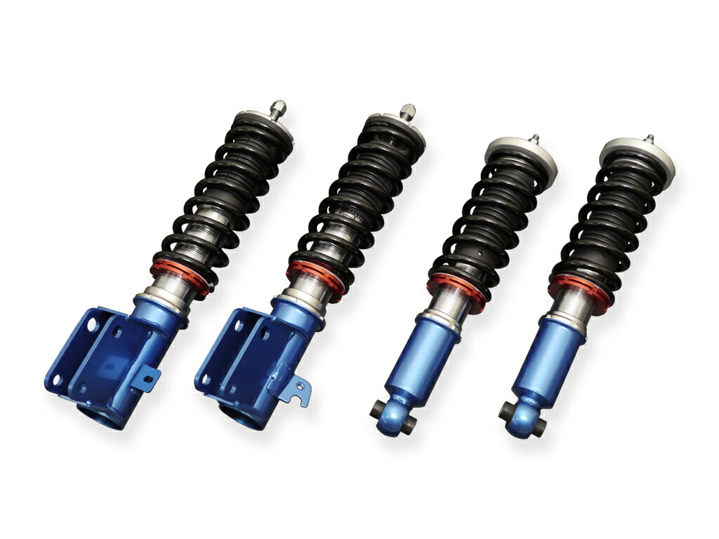 楽天市場】【最大2000円OFF 日別クーポン！ 2/19 20時～】CUSCO クスコ