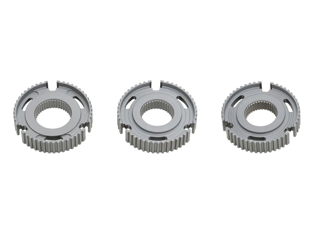 クスコ 強化トランスミッションクラッチハブ トヨタ GRカローラ GZEA14H G16E-GTS 2022.12～ 1C7 028 CB 92,565円