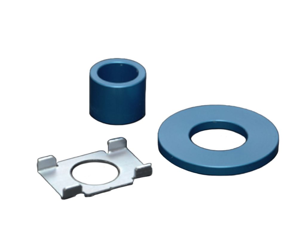 送料込み！正規品！ほぼ未走行.トヨタ８６.zn6.TRDミッションマウント TRD 【TRD/ティーアールディー】 リヤディファレンシャル