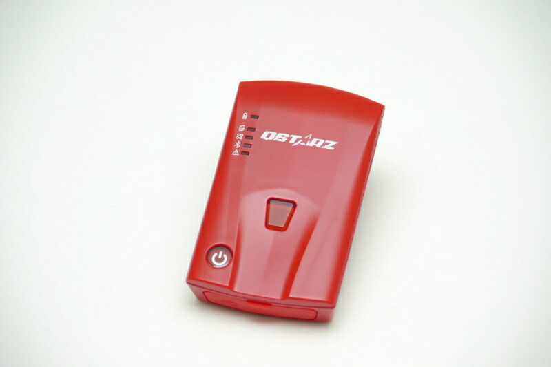 楽天市場】MYLAPS TR2 トランスポンダー CAR&BIKE (4輪/2輪