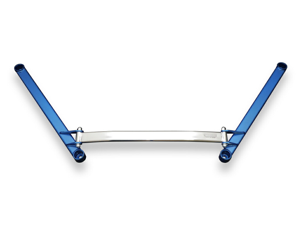 楽天市場】T.M.WORKS レースチップGTS5ブラック スープラ DB22 B48 SZ