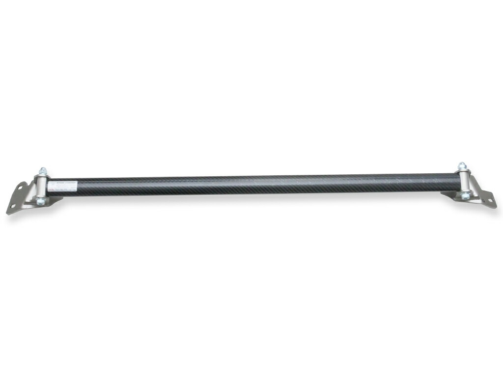 クスコ ストラットバー タイプ ALC OS リヤ GR ヤリス GXPA16 2020.9～ 1C7 536 A