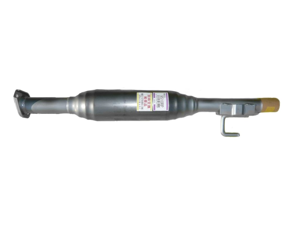 クスコ 純正補修用エキゾーストパイプ マツダ スクラム DG62V 2002/05～2005/09 C9510RP 26,017円