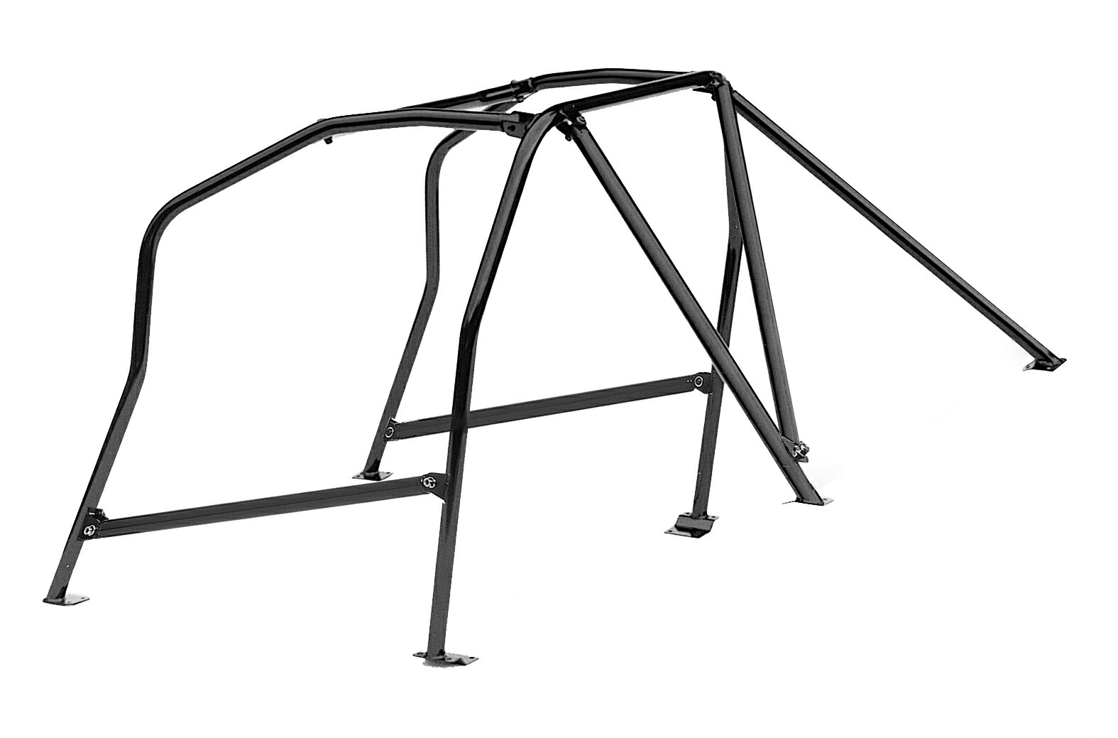 【楽天市場】クスコ SAFETY 21ロールケージ 定員ワークス 9点式、2名乗車、ダッシュ逃げ MR2 SW20 1989.10～1999.10 137 270 W9M：NMTカスタムパーツ屋