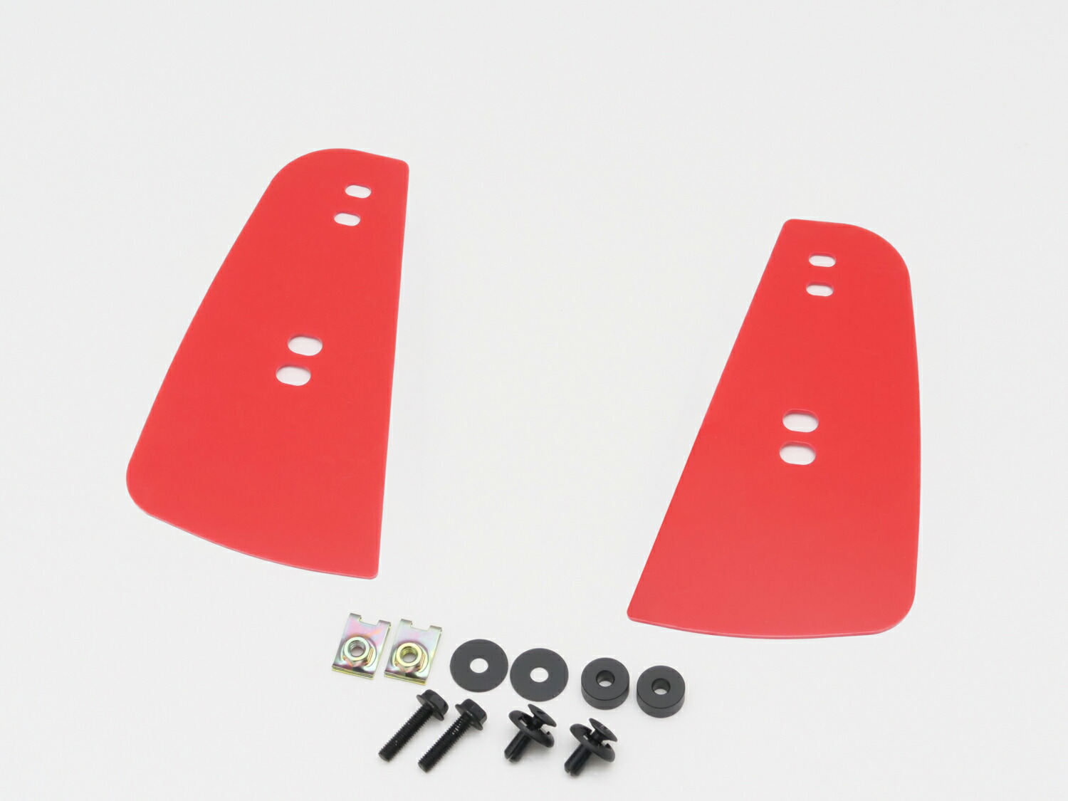 95%OFF!】 SPOON スプーン ロングハブボルト S2000 AP1 AP2 品番 SPOON(スプーン) ロングハブボルト S2000 AP1 AP2 品番:90113-EK9-000